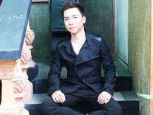 Profil de STUDENTasianCUM