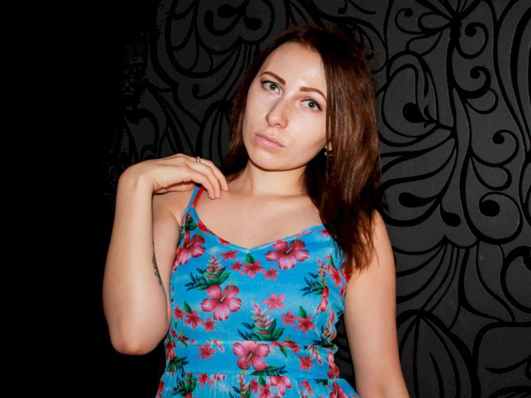 Profil de StunningScarlet - Photo n°1