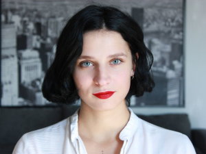 Sexcam Porn von SuanaMorics