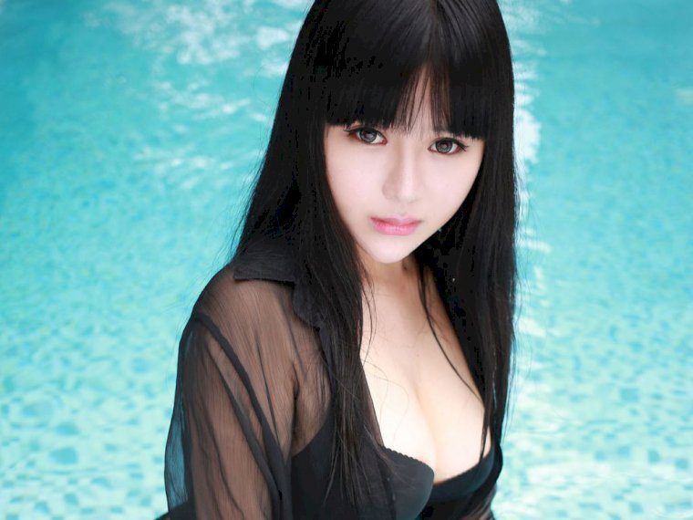 Profil de subgirlll - Photo n°1