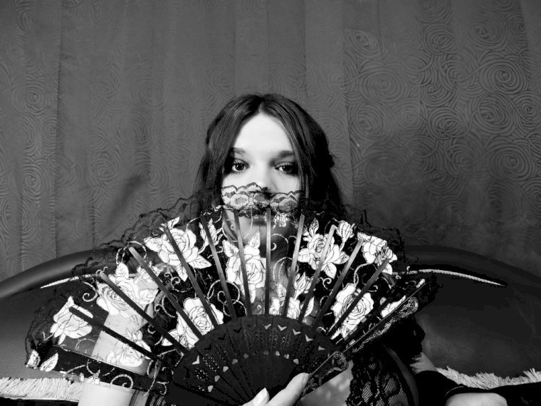 Profil de SubKathyXtreme - Photo n°0