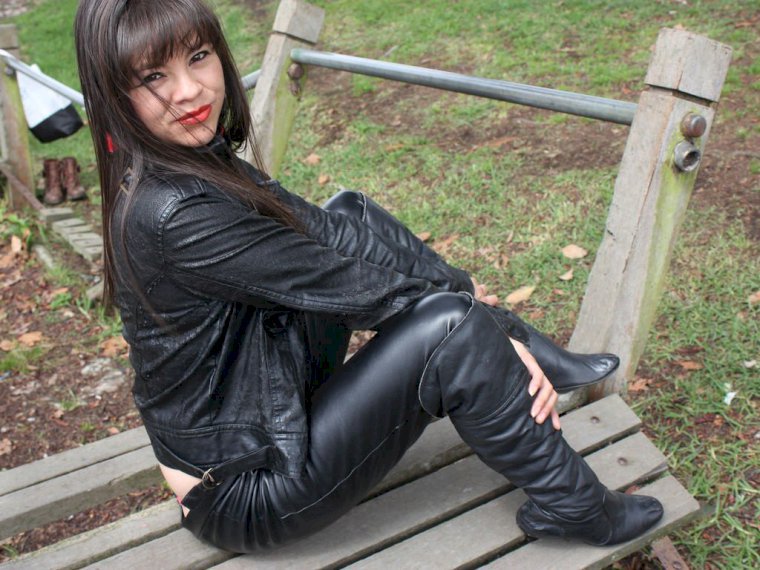 Profil de SUBMESSYX - Photo n°1