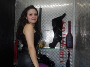 Live Sex Submissiveslavex