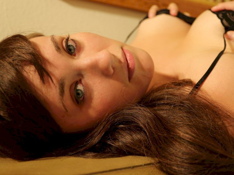 SubmissiveSofia's Profil - Bild n°0