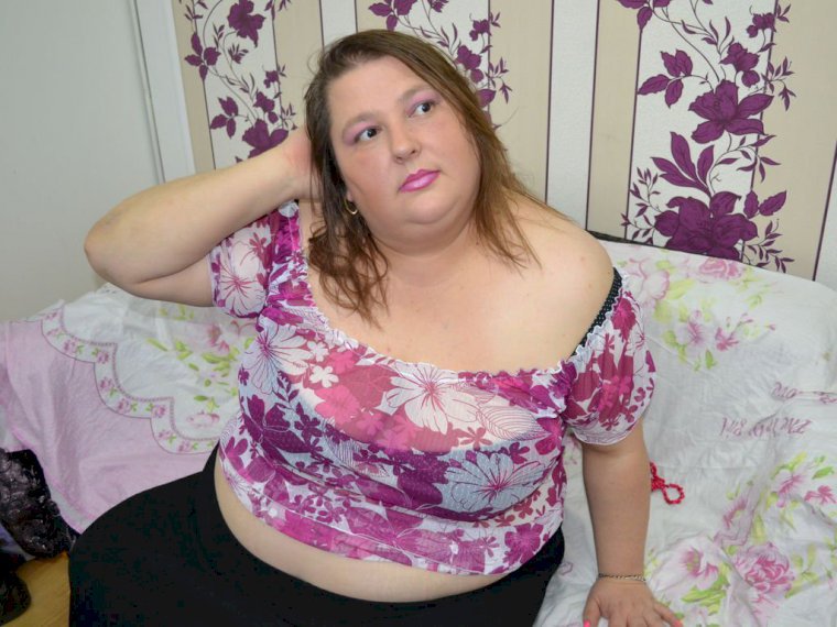 SucculentBBW' profilo - Immagine n°0