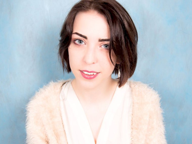 SueFriendly's Profil - Bild n°0