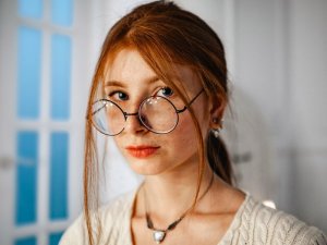 Sexcam Porn von SueraRadiva
