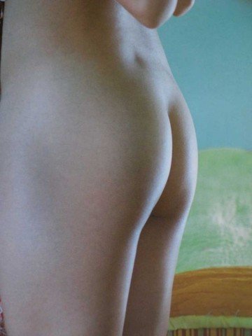 suessesie's profiel - Afbeelding n°7