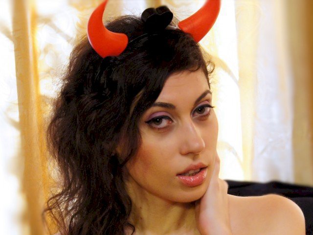 SugaDoll's Profil - Bild n°5