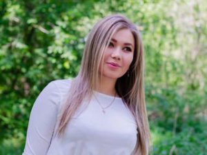 Live Sex SugarAnita