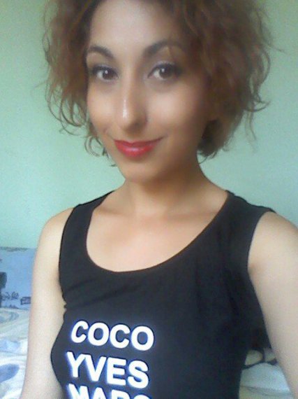 Profil de SugarBaby - Photo n°3