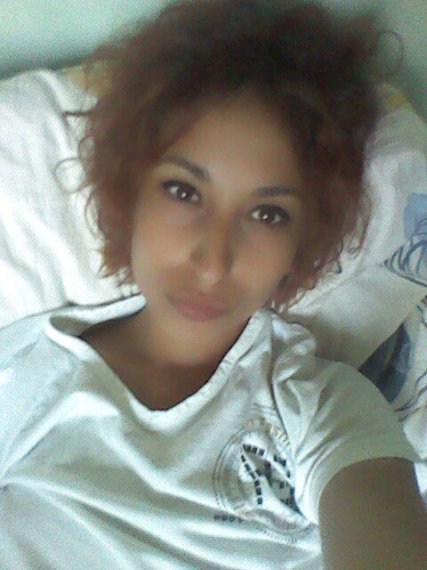 Profil de SugarBaby - Photo n°1