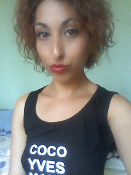 Profil de SugarBaby - Photo n°2