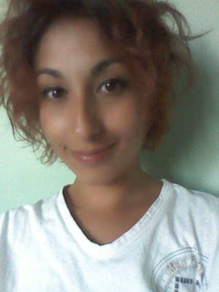 Profil de SugarBaby - Photo n°0