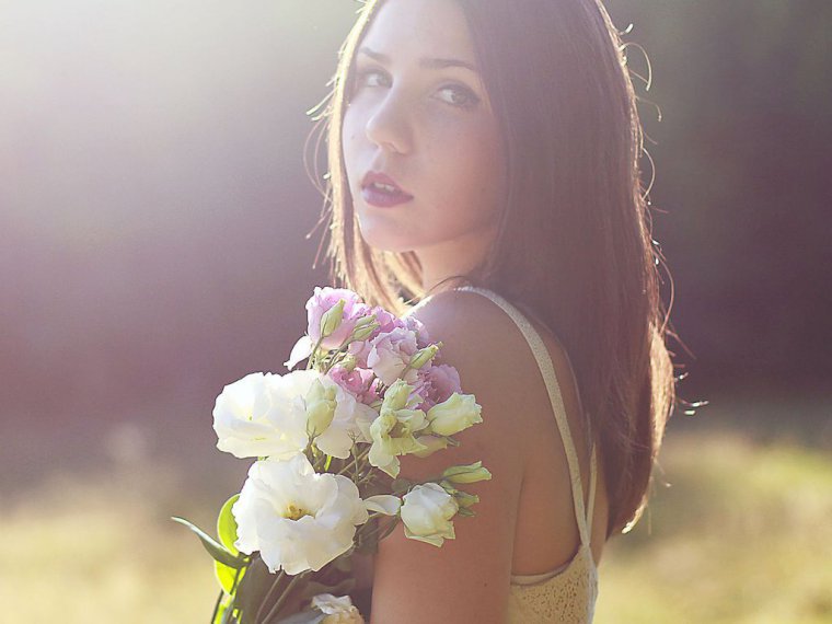 SugarBabySweet' profilo - Immagine n°1