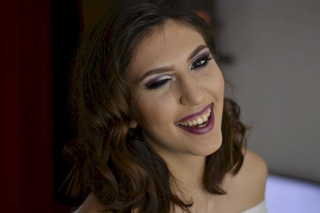 SugarDelight's profiel - Afbeelding n°6