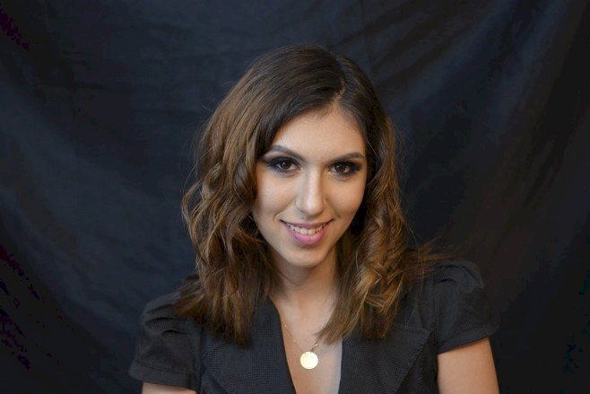 SugarDelight's profiel - Afbeelding n°8