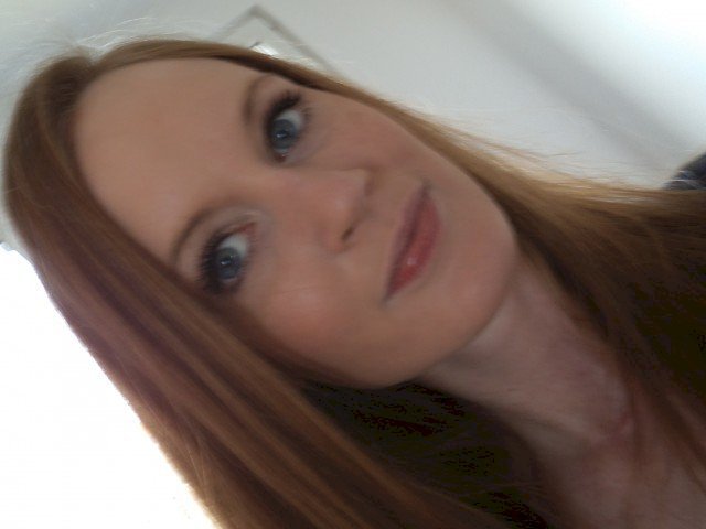 Profil de SugarDiamond - Photo n°3
