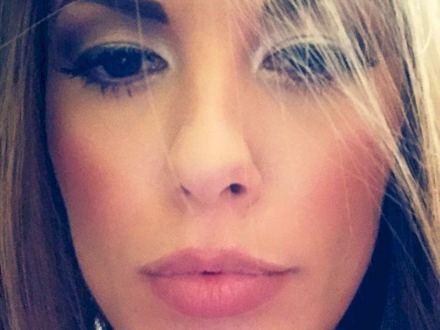 SugarGaga's Profil - Bild n°2