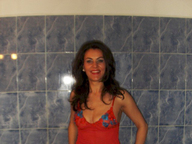 Perfil con sugarlady4u - Imagen  n°47