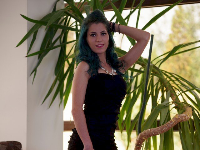 SugarLexy's profiel - Afbeelding n°6