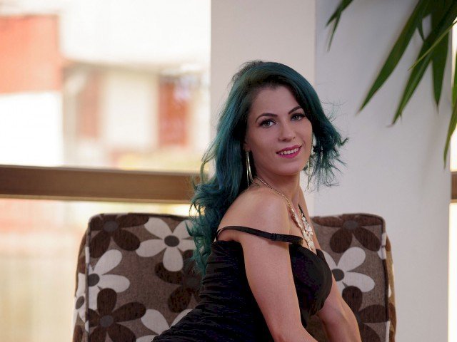 SugarLexy's profiel - Afbeelding n°5