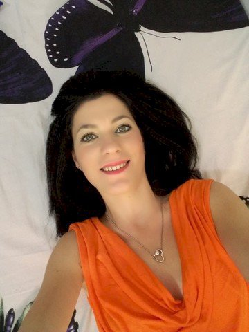 Profil de SugarLexy - Photo n°4