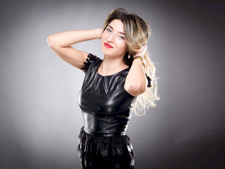SugarLilly's Profil - Bild n°1