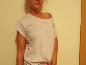 Sexcam Porn von SugarLips