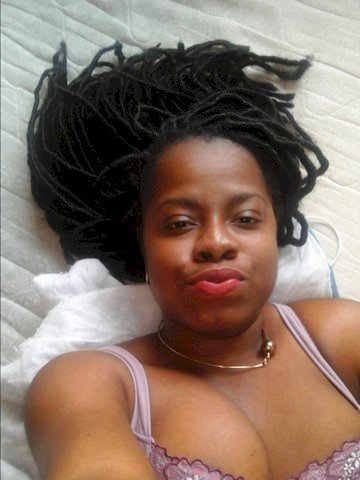 sugarplum's profiel - Afbeelding n°7