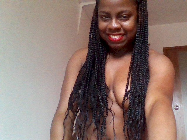 sugarplum's profiel - Afbeelding n°12