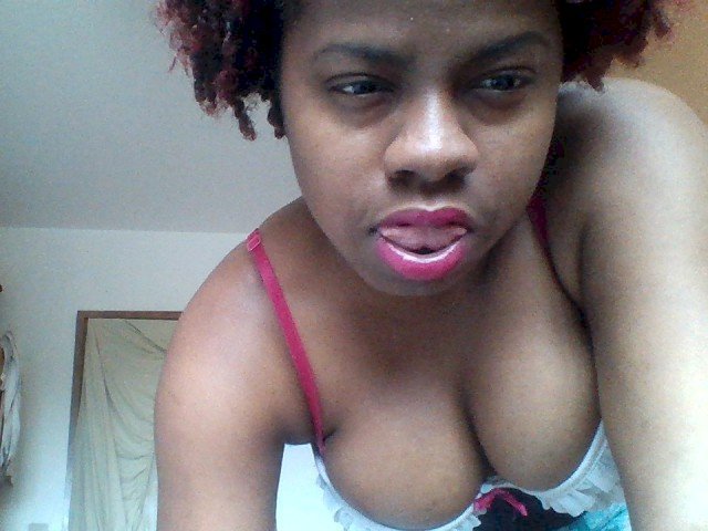 sugarplum's profiel - Afbeelding n°13