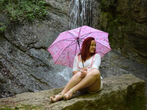 Sexcam Porn von Sugarteddy