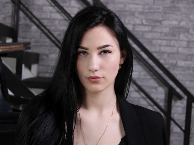 SugarWallss's Profil - Bild n°0
