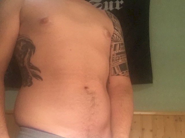 Sumiso69xxx' profilo - Immagine n°0