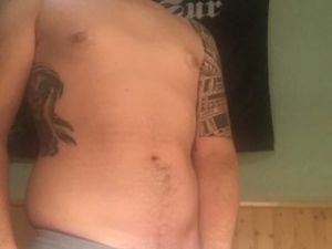 Live Sex Sumiso69xxx