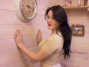 Profil de SummerAsia