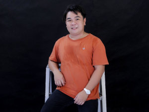 Profil de SummerLu