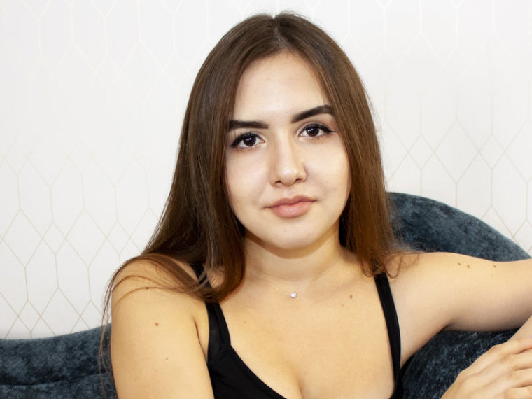 SummerlyOwen's Profil - Bild n°0