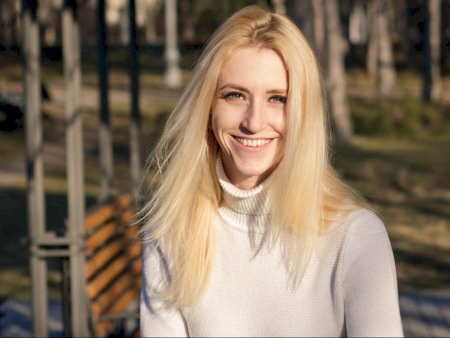 Perfil con SummerSecret - Imagen  n°6