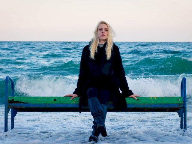 Perfil con SummerSecret - Imagen  n°8