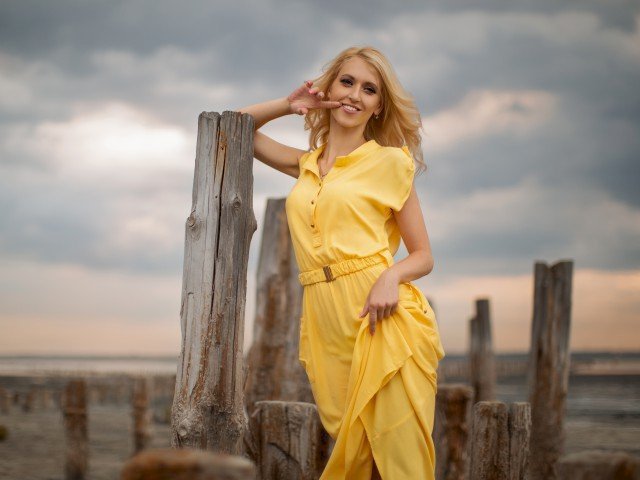 Perfil con SummerSecret - Imagen  n°7