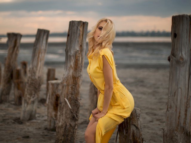 Perfil con SummerSecret - Imagen  n°11