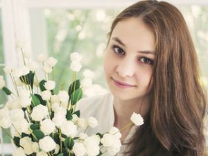Profil de SummerSmallBB