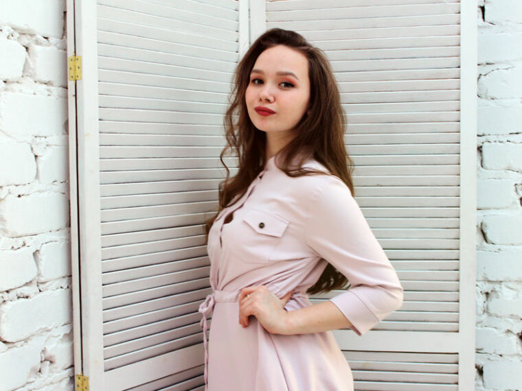 SummerSunsetee's Profil - Bild n°1