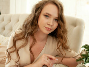 Sexcam Porn von SummerSunsetee