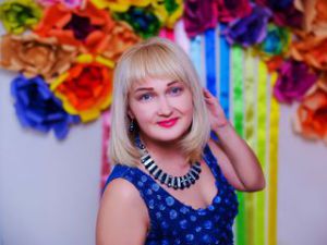 Sexcam Porn von SummerSweetGirl