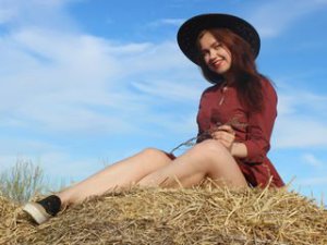 Profil de SummerWineS