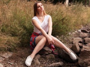 Profil de SummyKate