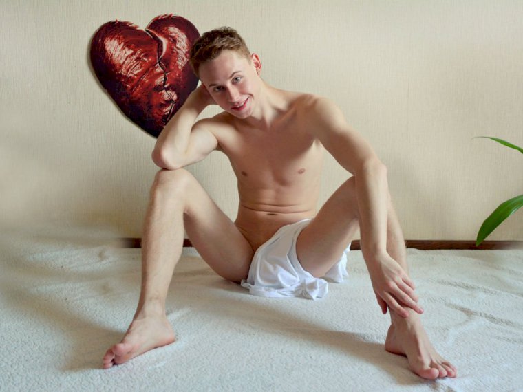 Profil de SunBoy4u - Photo n°1